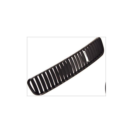 Blic 5703-05-7515910P Bumper Grill