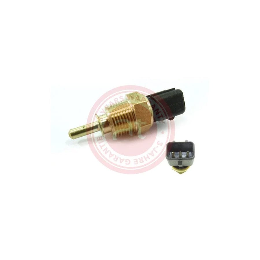 At Autoteile Germany at11299 Oil Temperature Sensor
