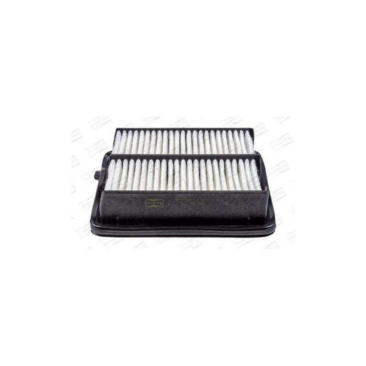 CHAMPION CAF101051P Air Filter | ML Performance UK Car Parts