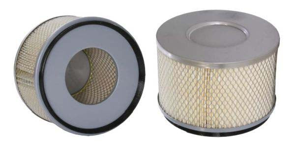WIX Filters 46232 Air Filter