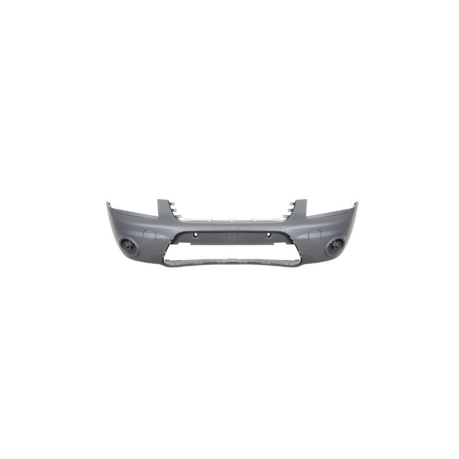 Blic 5510-00-2507906Q Bumper