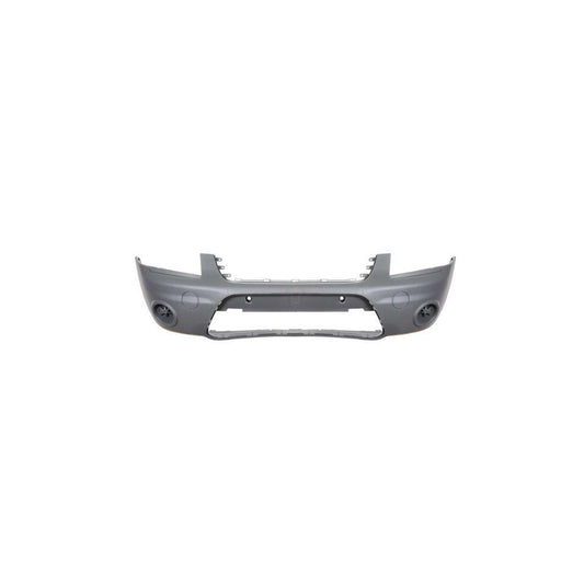Blic 5510-00-2507906Q Bumper