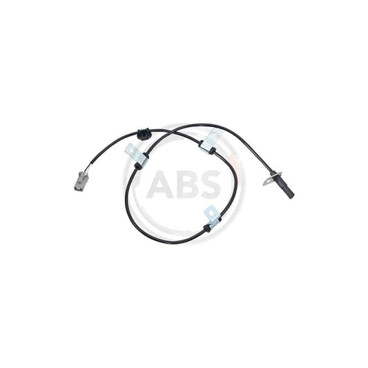 A.B.S. 31315 ABS Sensor for SUZUKI GRAND VITARA | ML Performance UK Car Parts