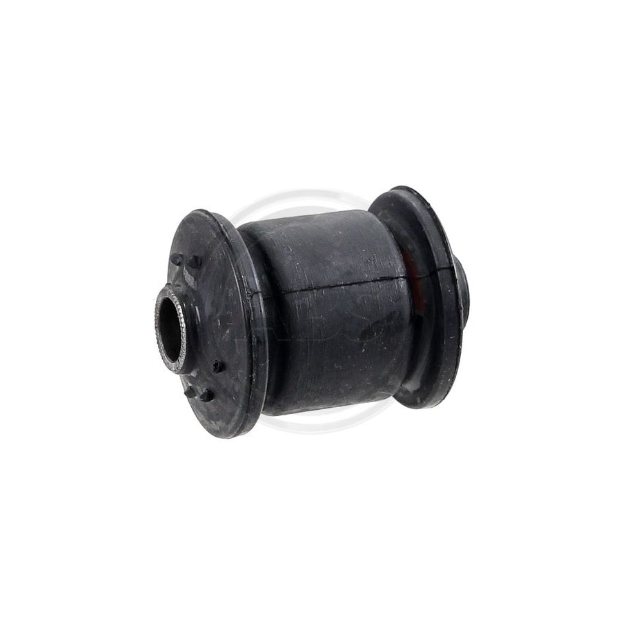 A.B.S. 271222 Control Arm / Trailing Arm Bush For VW Transporter | ML Performance UK Car Parts