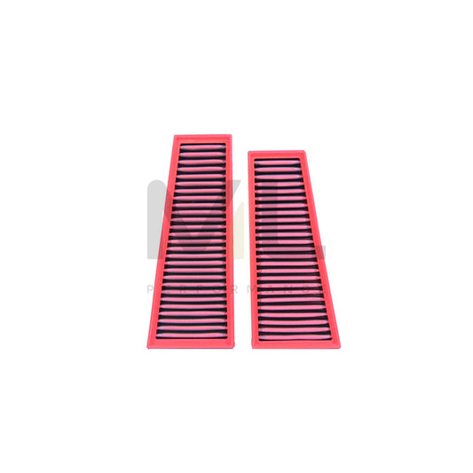 BMC FB981/20 Replacement Air Filters | ML Performance UK Car Parts