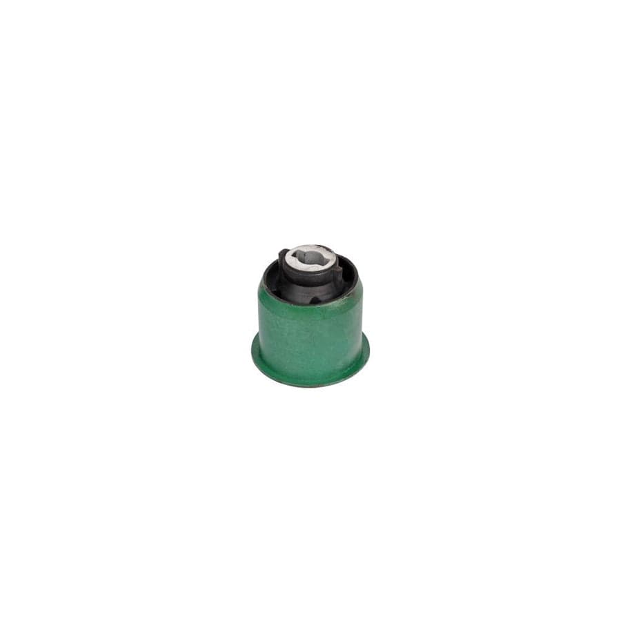 Meha Automotive Mh13329 Axle Bush | ML Performance UK Car Parts
