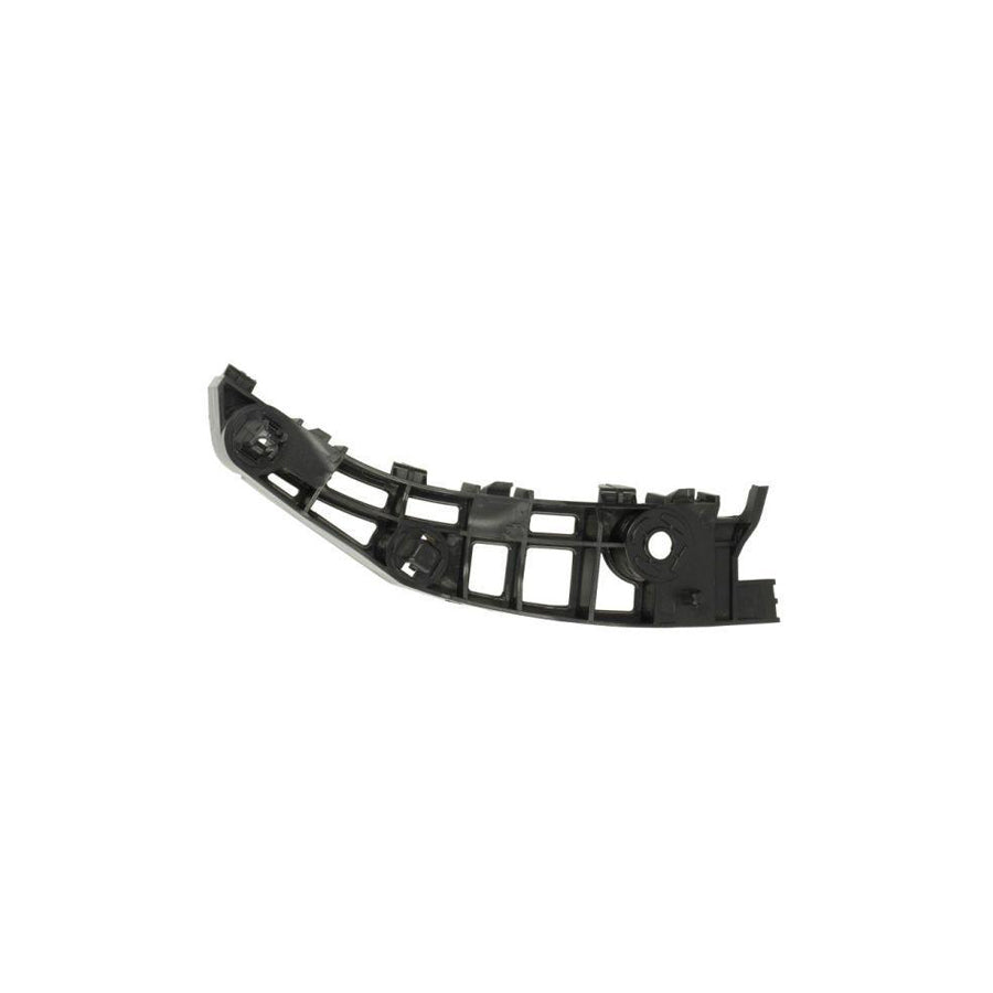 Blic 5510-00-2507906P Bumper