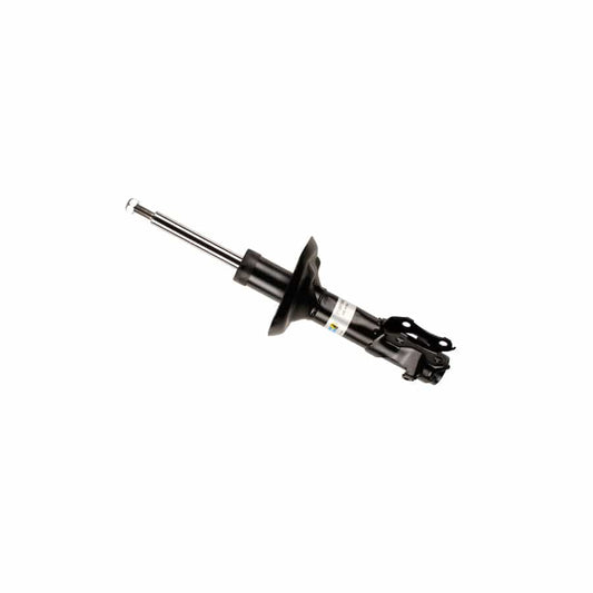 Bilstein 17-047142 SEAT VW B4 OE Replacement Front Oil Shock Absorber (Inc. Cordoba, Ibiza, Golf, Toledo, Jetta, Vento) 1 | ML Performance UK Car Parts