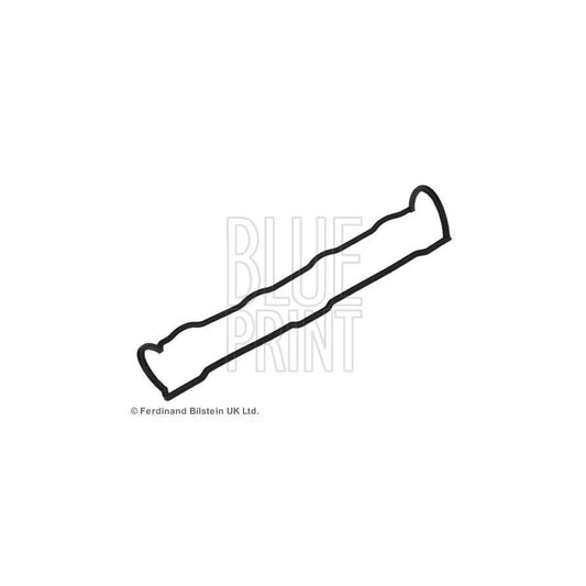 Blue Print ADK86716 Rocker Cover Gasket