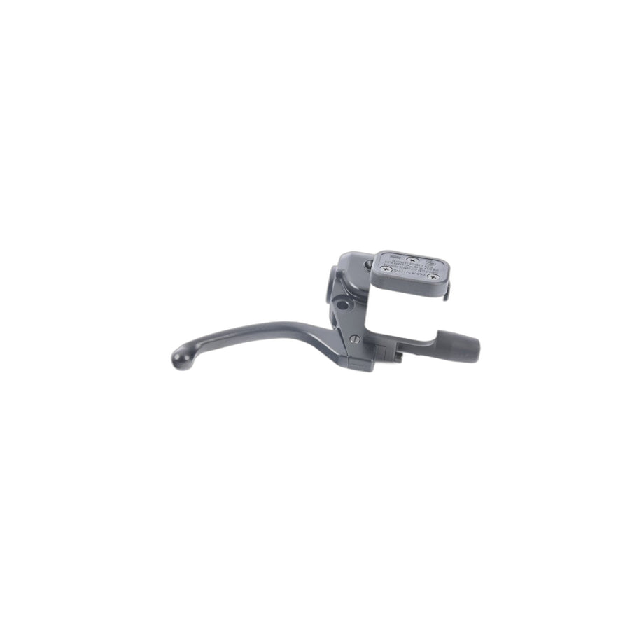 Genuine BMW 32722302367 Handle Unit, Right D=12mm (Inc. R45T/N, R65 & R 80 G/S) | ML Performance UK Car Parts