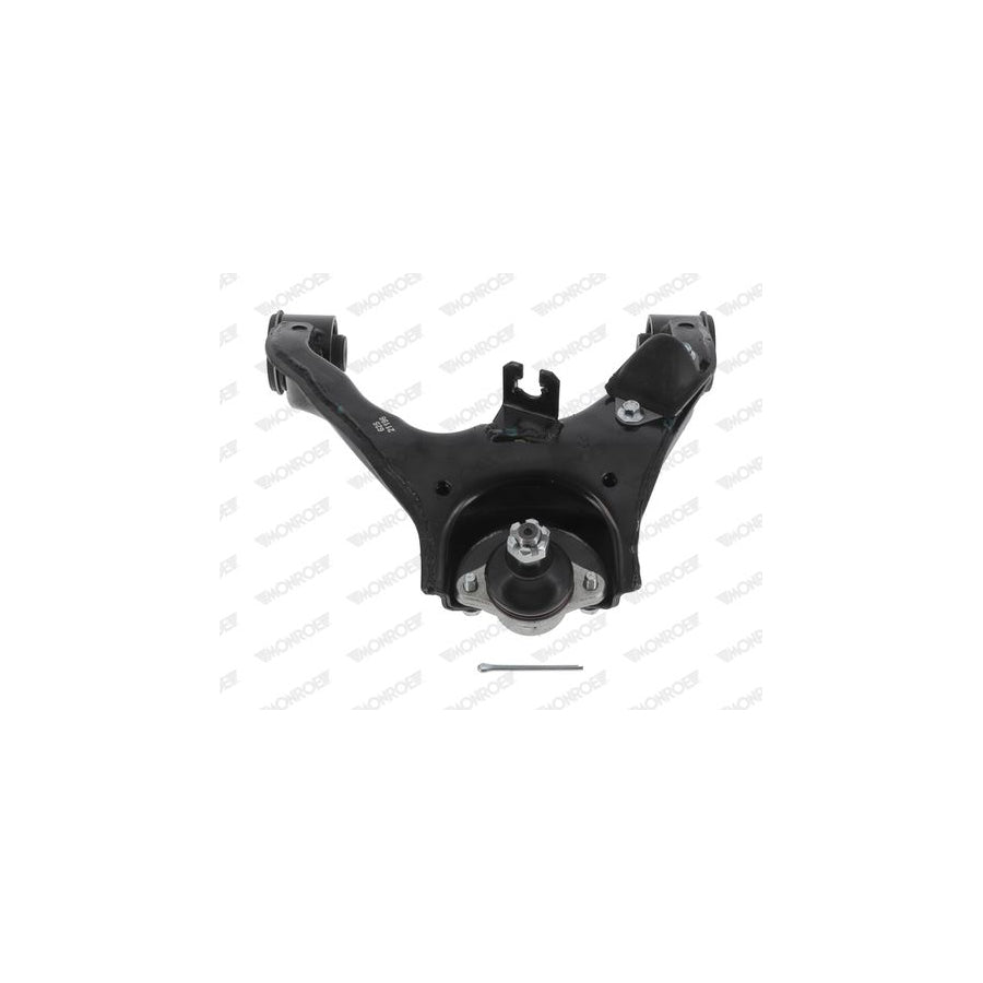 Monroe L42J00 Suspension Arm