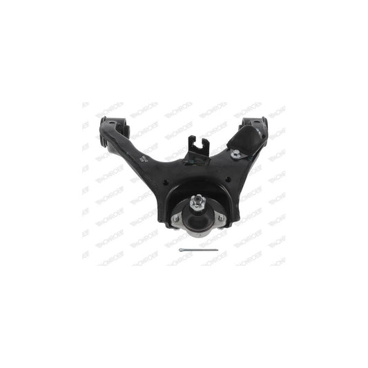 Monroe L42J00 Suspension Arm