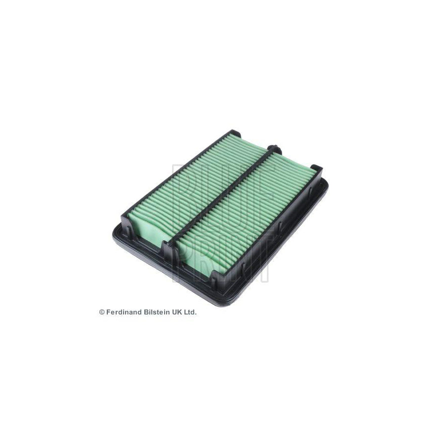 Blue Print ADH22261 Air Filter For Honda Civic VII Saloon (Es, Et)