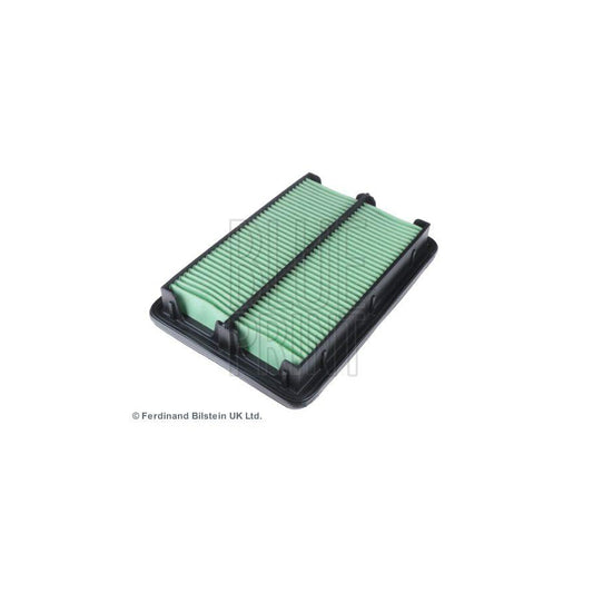Blue Print ADH22261 Air Filter For Honda Civic VII Saloon (Es, Et)