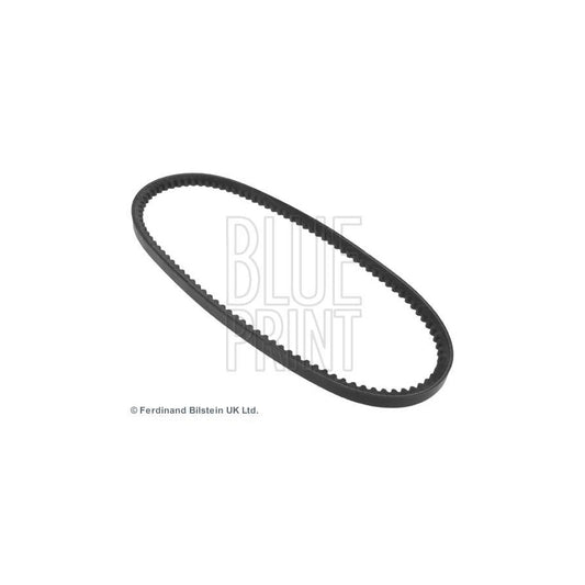 Blue Print ADH288359 Coil Spring For Honda Civic