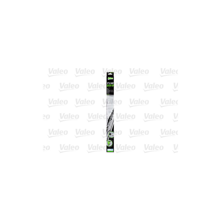 Valeo Tir 728825 Wiper Blade | ML Performance UK Car Parts