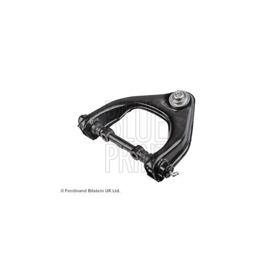 Blue Print ADG08657 Suspension Arm