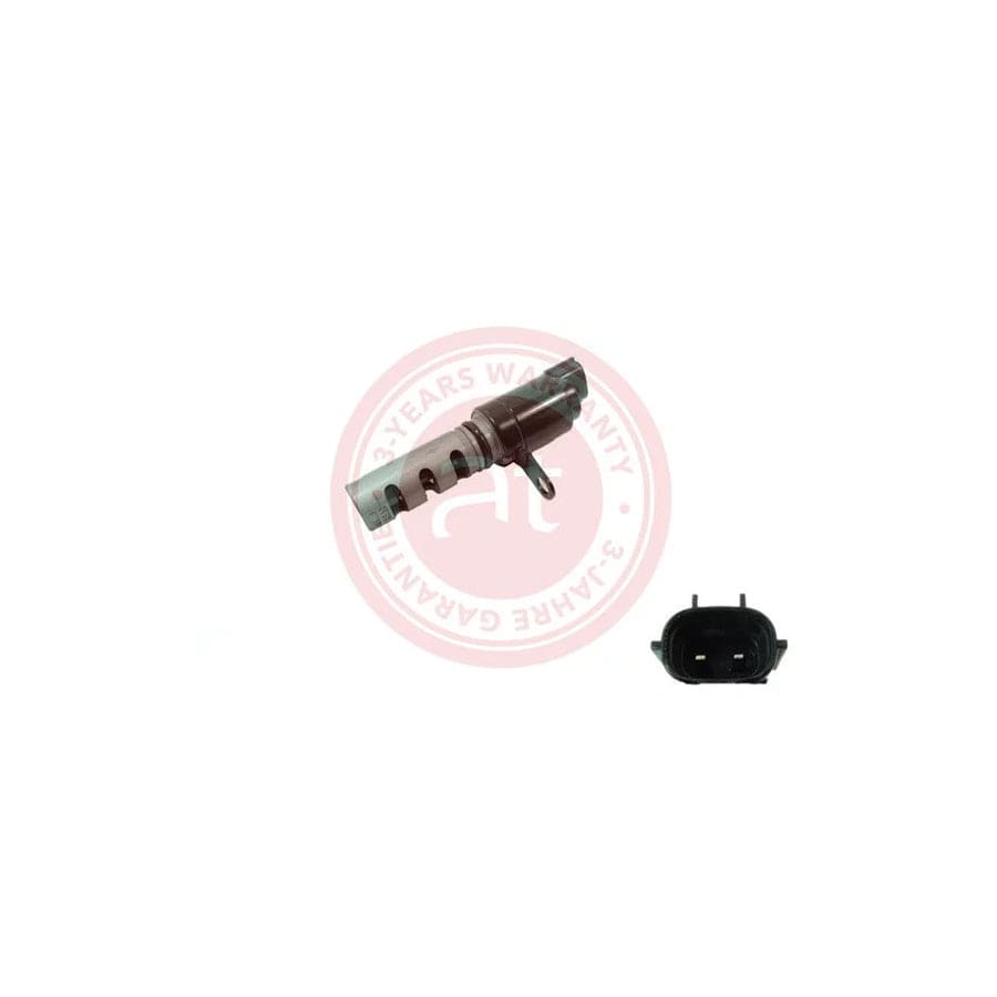 At Autoteile Germany at11324 Camshaft Adjustment Valve