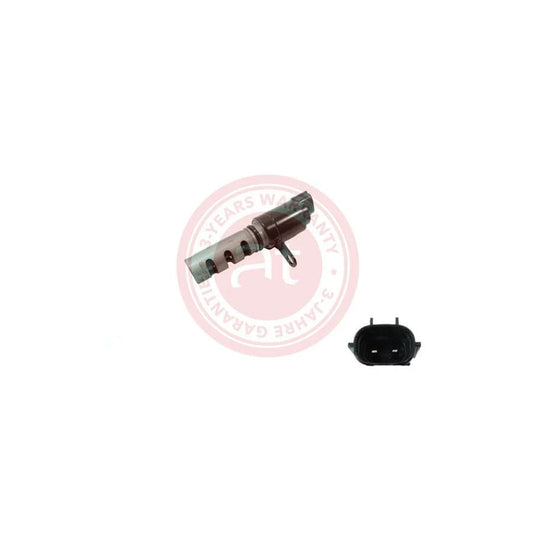 At Autoteile Germany at11324 Camshaft Adjustment Valve