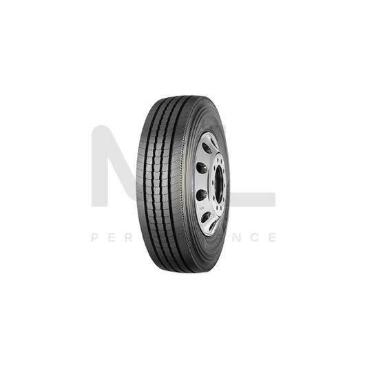 Michelin X Multi Z VM 315/80 R22.5 156/150L Truck Winter Tyre | ML Performance UK Car Parts