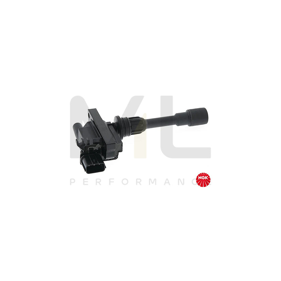 NGK Ignition Coil - U4011 (NGK48208) Plug Top Coil (Paired) | ML Car Parts UK | ML Performance