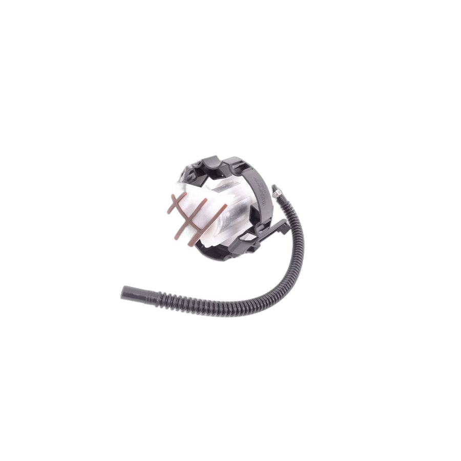 Genuine BMW 16146752368 E39 Fuel Pump (Inc. 540iP, 540i & 520i)