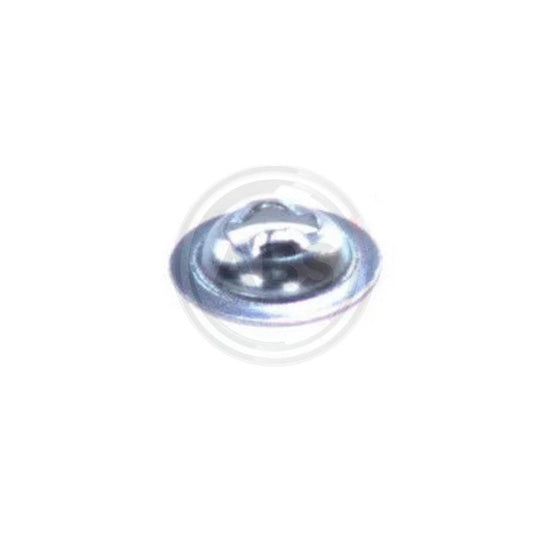 A.B.S. 96173 Spring, Brake Shoe