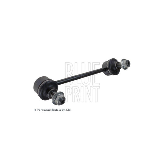 Blue Print ADM58550 Anti Roll Bar Link