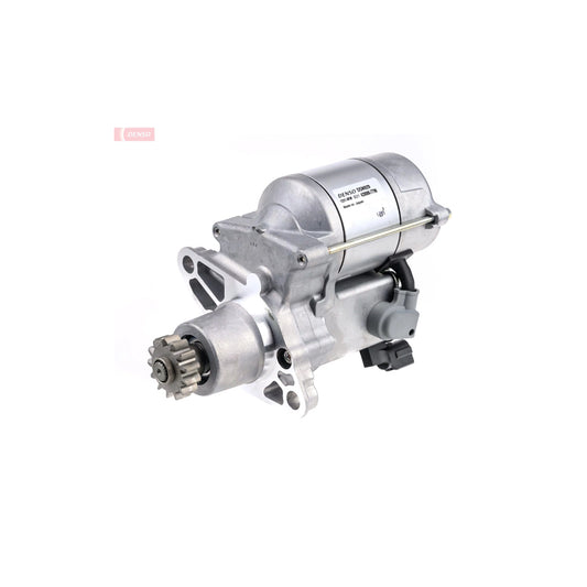 Denso DSN929 Dsn929 Starter Motor | ML Performance UK