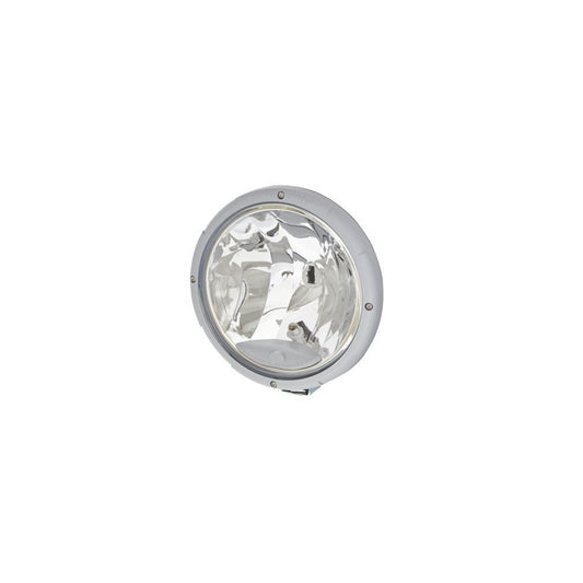 Hella 8EW 351 043-381 Interior Blower