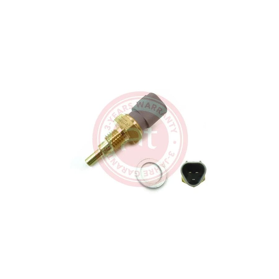 At Autoteile Germany at11319 Sensor, Coolant Temperature
