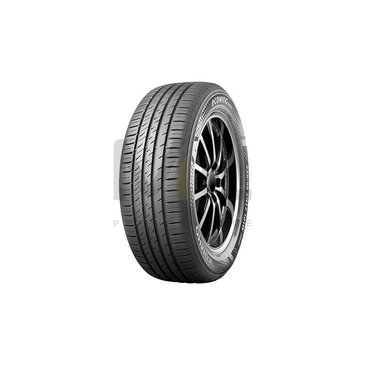 Kumho Ecowing ES31 195/65 R15 91V Summer Tyre | ML Performance UK Car Parts