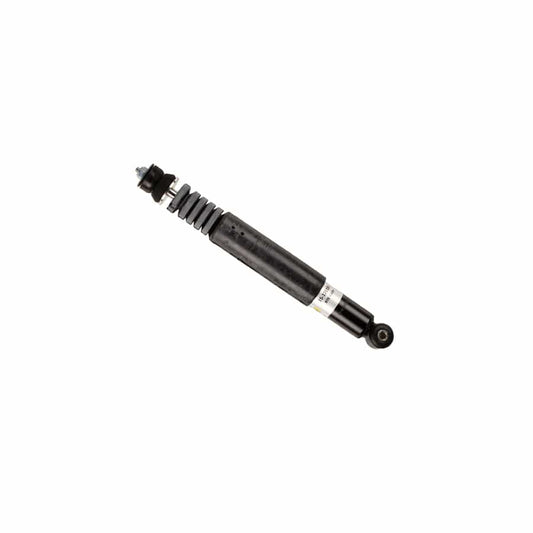 Bilstein 15-126191 OPEL Corsa B4 OE Replacement Rear Oil Shock Absorber 1 | ML Performance UK Car Parts