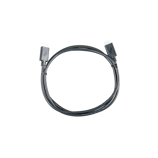 Victron Energy VE.Direct Cable 0.3m ASS030530203 | ML Performance UK Car Parts