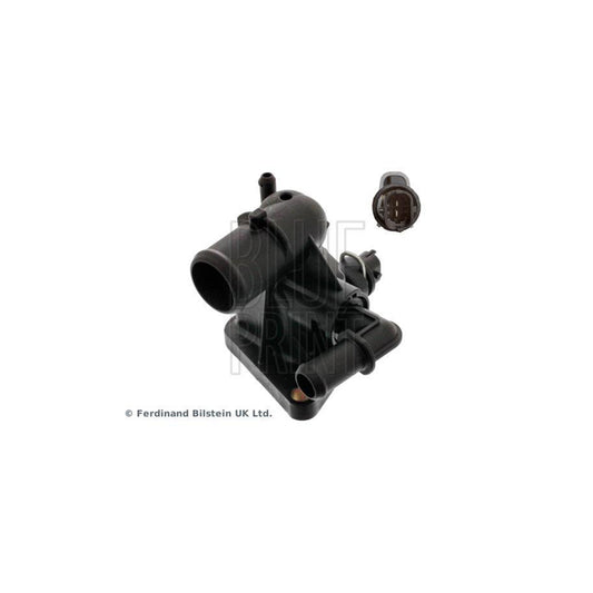 Blue Print ADH288357 Coil Spring For Honda Civic Vi Coupe (Ej, Em1)