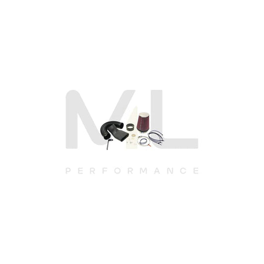 K&N 57-0313 Performance Air Intake System | ML Car Parts UK | ML Performance