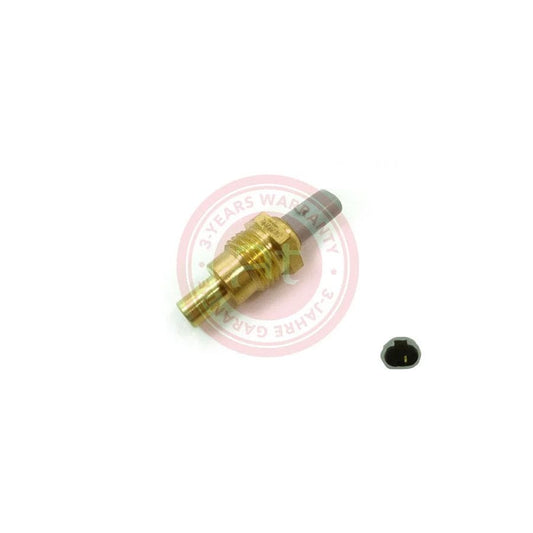 At Autoteile Germany at11317 Sensor, Coolant Temperature