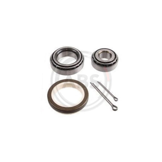 A.B.S. 200850 Wheel Bearing Kit