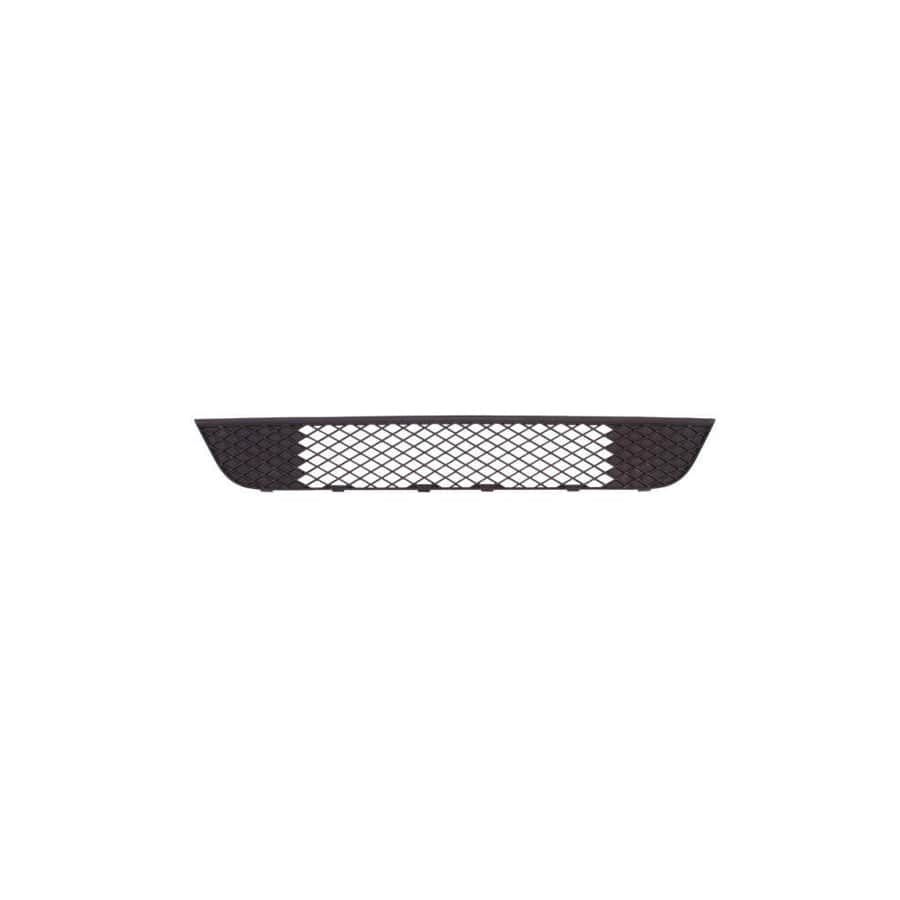 Blic 6502-07-2564991P Bumper Grill For Ford Fiesta