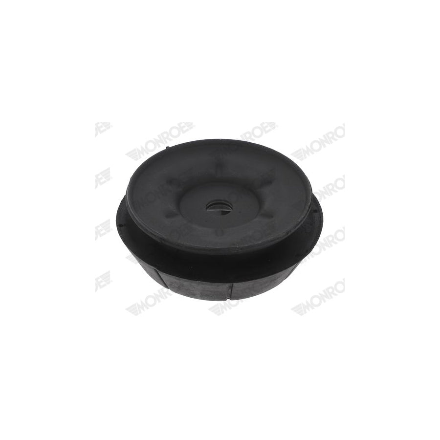 Monroe MK484 Top Strut Mount