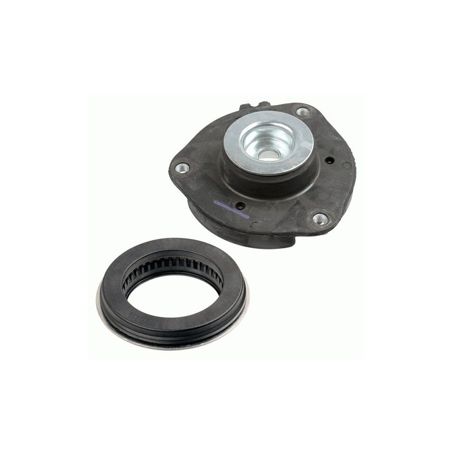 Sachs 803 043 Repair Kit, Suspension Strut