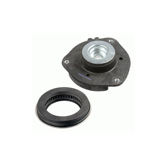 Sachs 803 043 Repair Kit, Suspension Strut