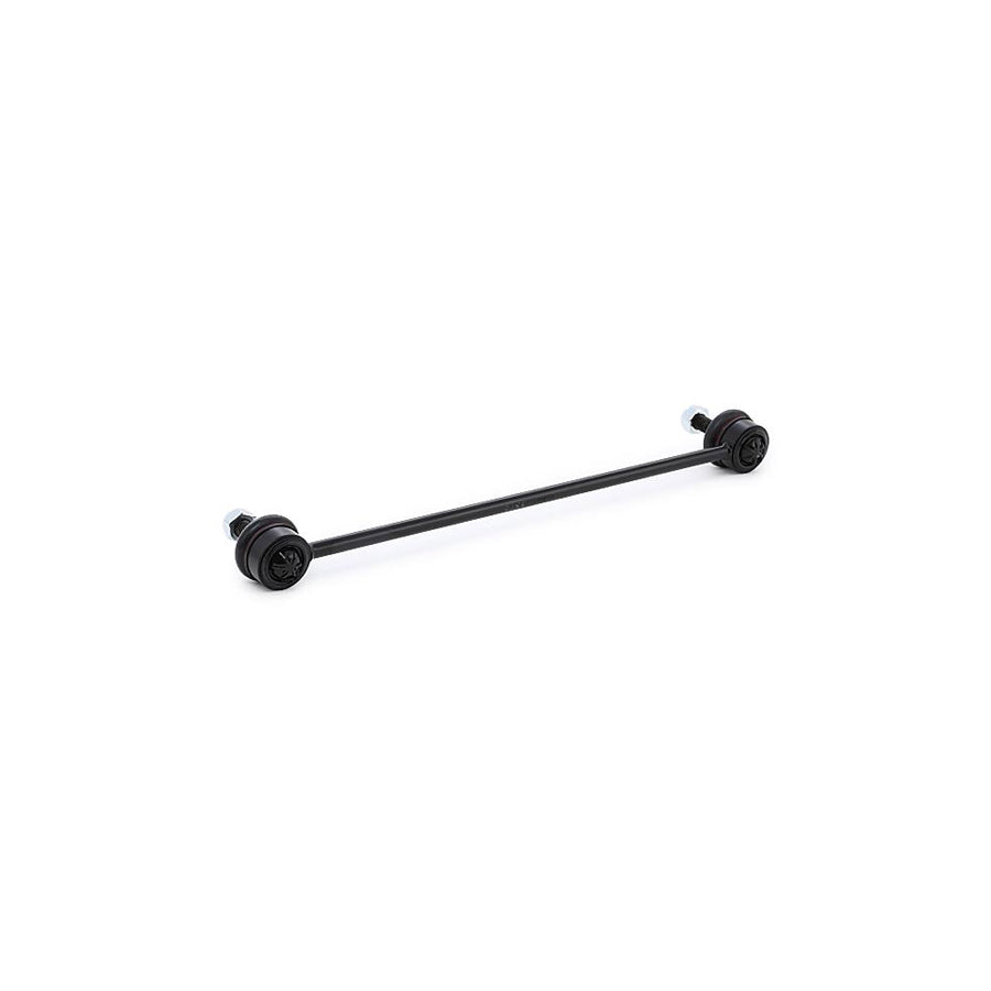 Monroe L28607 Anti Roll Bar Link