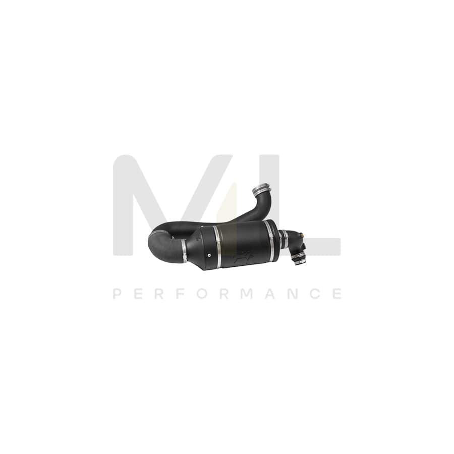 K&N 57-1140 Performance Air Intake System | ML Car Parts UK | ML Performance