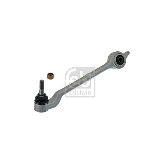 Febi Bilstein 280123 Suspension Arm For BMW 5 Series