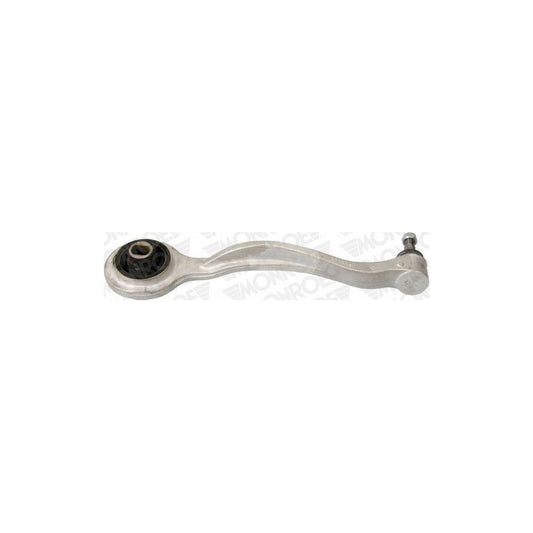 Monroe L23541 Suspension Arm Suitable For Mercedes-Benz S-Class