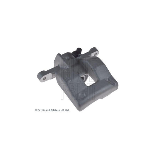 Blue Print ADT345126 Brake Caliper For Toyota Verso (Ar20)