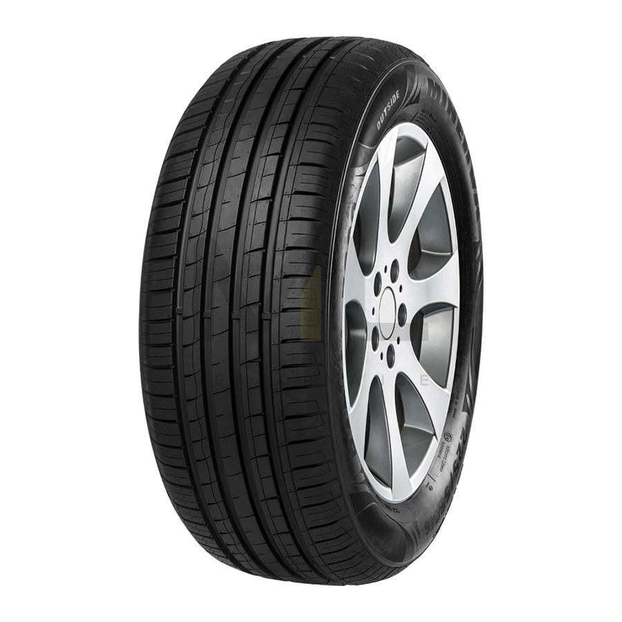 Minerva F209 205/70 R15 96T Summer Tyre | ML Performance UK Car Parts