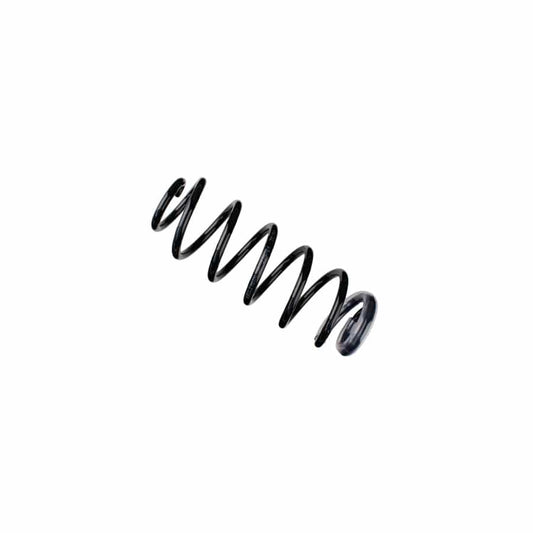 Bilstein 36-239764 PEUGEOT B3 OE Replacement Rear Coil Spring (Inc. 307 & 3008) 1 | ML Performance UK Car Parts