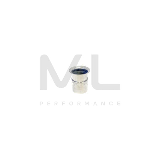 K&N 85-5043A Ram Pipe For Weber Carburetor | ML Car Parts UK | ML Performance